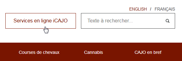 cannabis_submissions-02.png