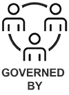 GOVERNED BY