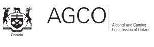 AGCO