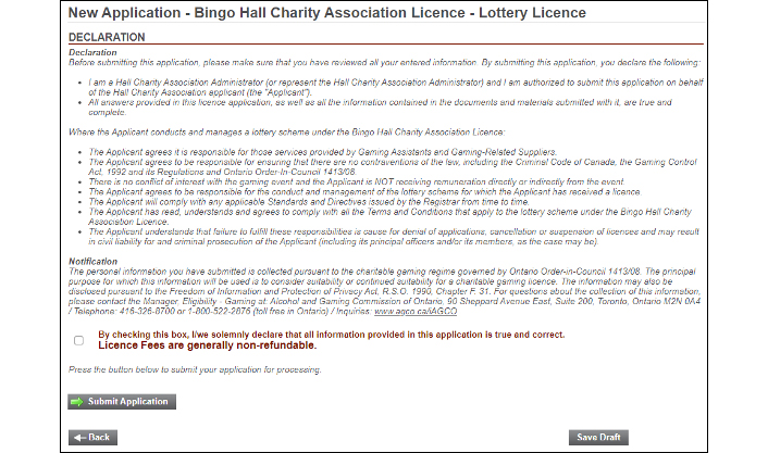 bing-hall-charity-association-guide-9.jpg