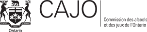 CAJO Logo