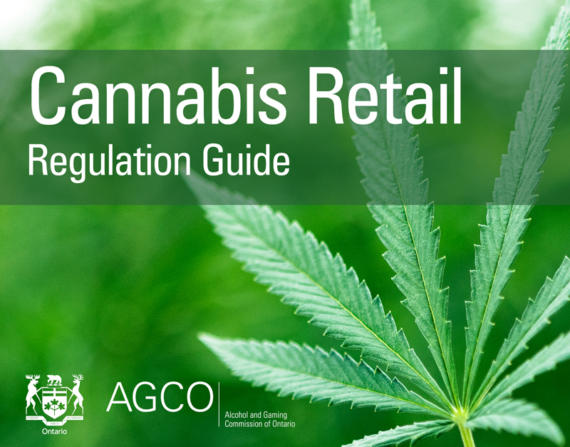 cannabis-guide_0.jpg