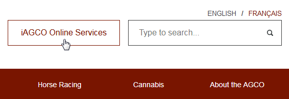 cannabis_submissions-01.png
