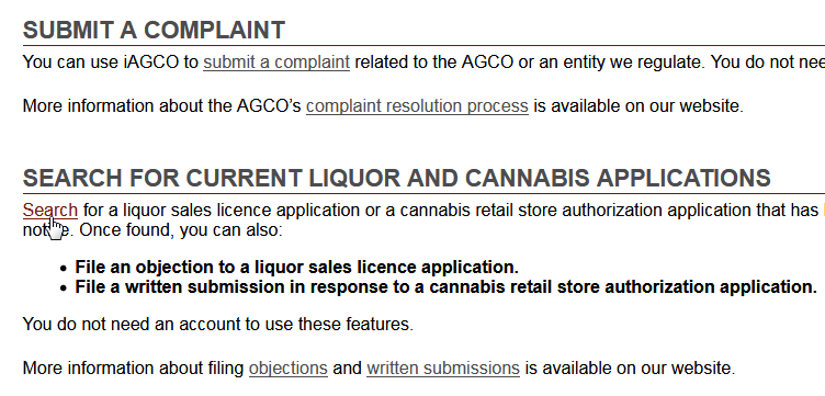 cannabis_submissions-03.png