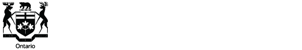 coatofarms.png
