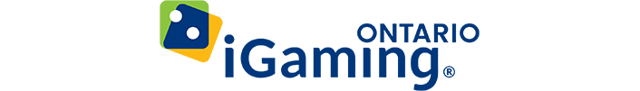 iGaming Ontario logo