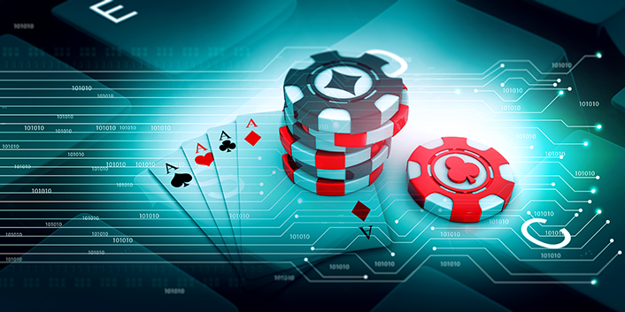crypto casino guides Is Essential For Your Success. Read This To Find Out Why