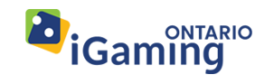 iGaming Ontario