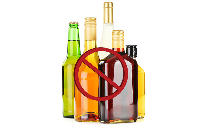 Illegal Liquor  Alcohol and Gaming Commission of Ontario