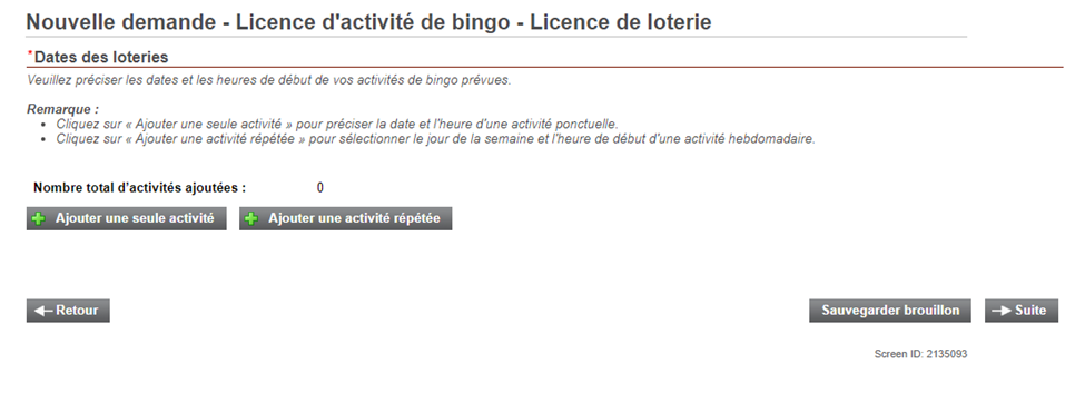 bingo-event-licence-guide-9.jpg