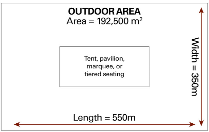 sop-tailgate-outdoor-schematic.png