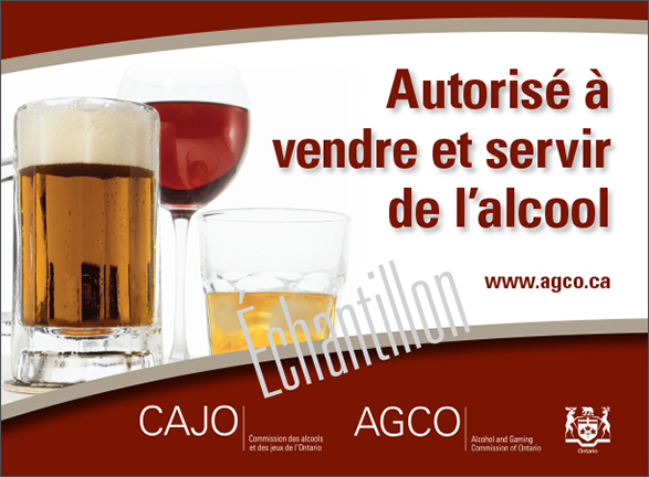 lic-serve-sell-alcohol-sample-sticker-1-fr.jpg
