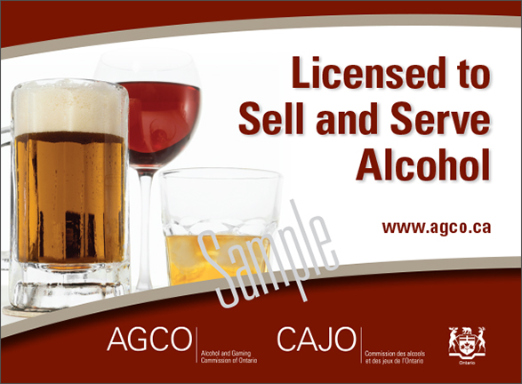 lic-serve-sell-alcohol-sample-sticker-1.jpg