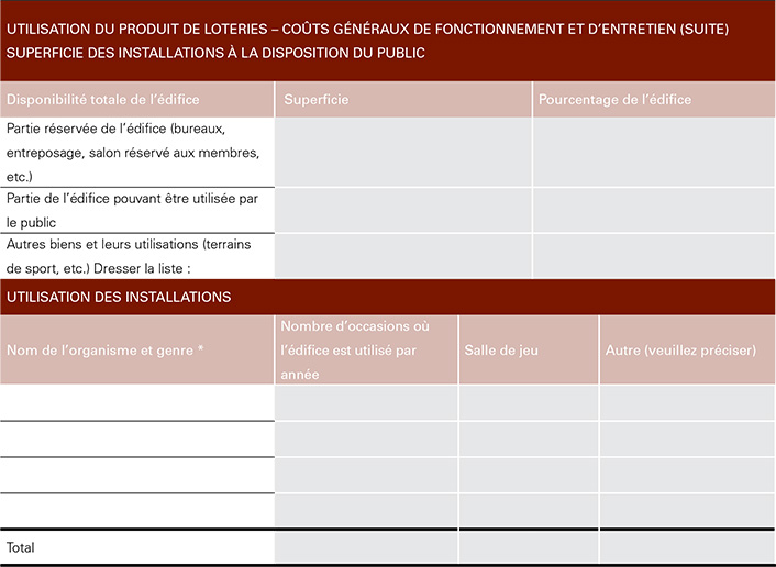 Tickets de tombola à gratter - Initiatives Tombolas