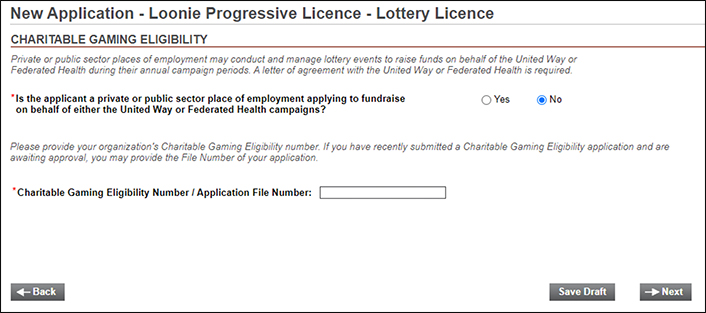 loonie-licence-gaming-guide-image-7.jpg