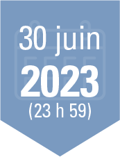 30 juin 2023 — 23 h 59