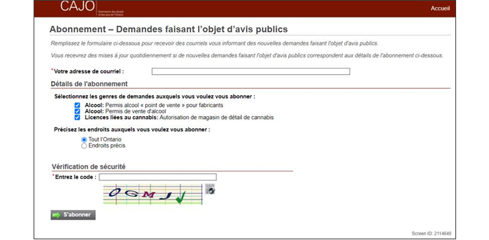 rsa-subscribe-screen-cap-fr.jpg