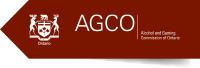 AGCO