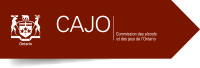 CAJO